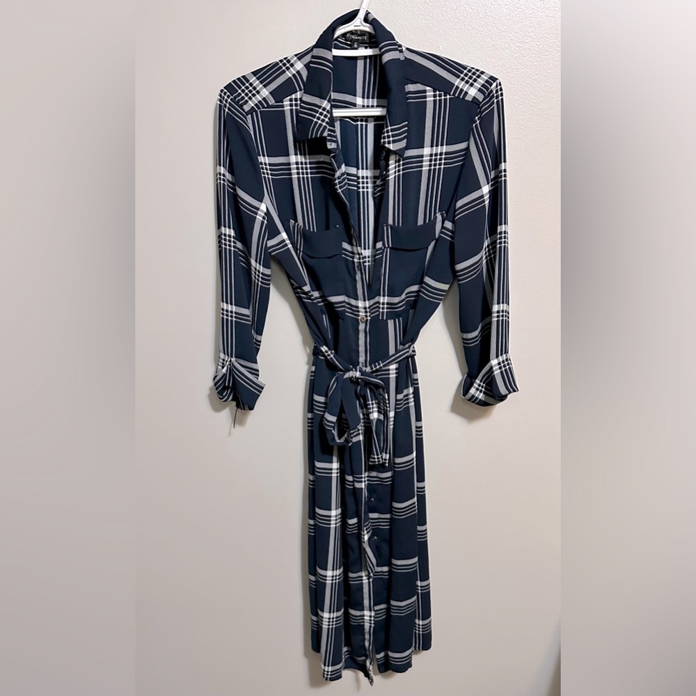 Dynamite| Cardigan